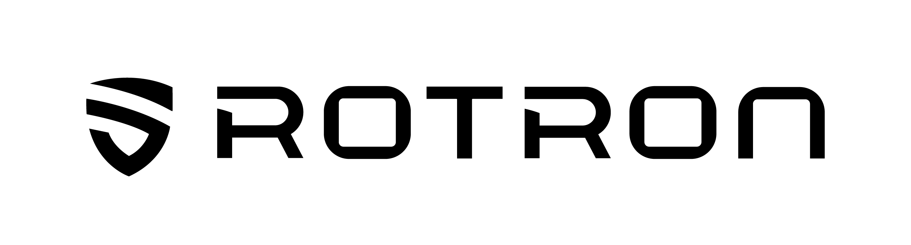 Rotron Aerospace Logo