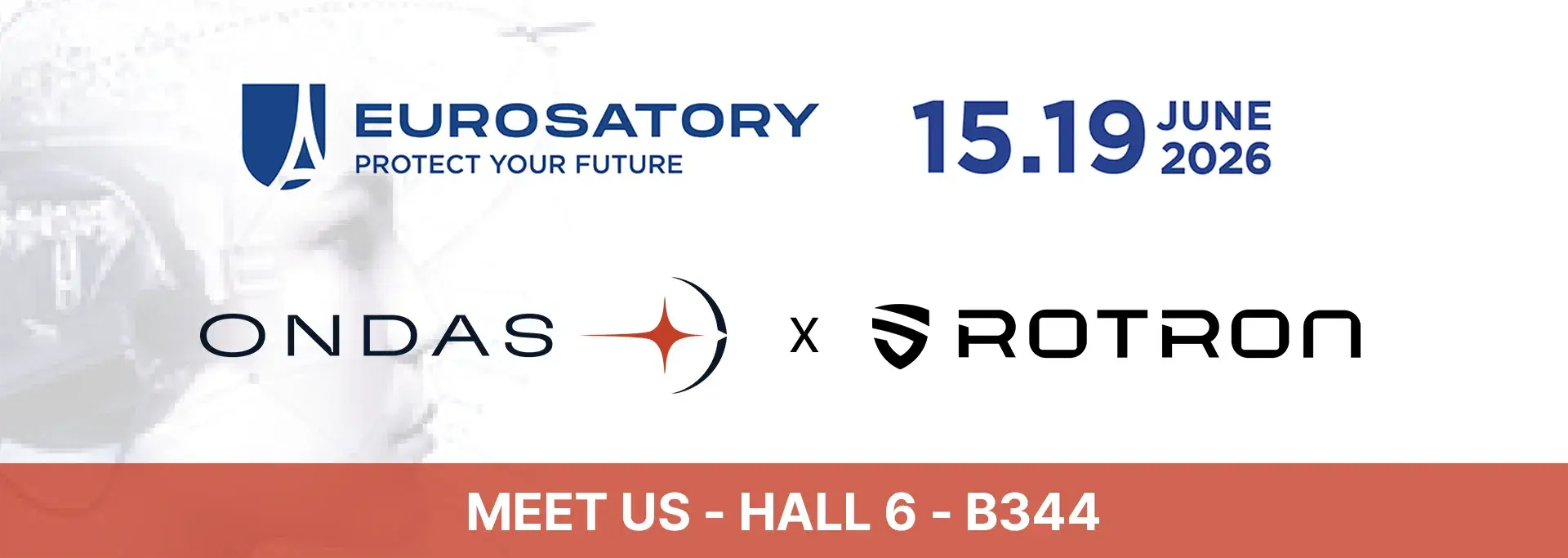 eurosatory-landing-banner eurosatory-landing-banner